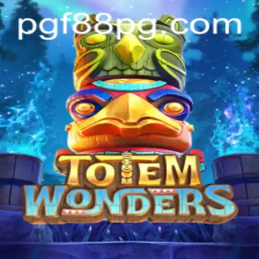 Discover the Excitement of TotemWonders: An In-Depth Look