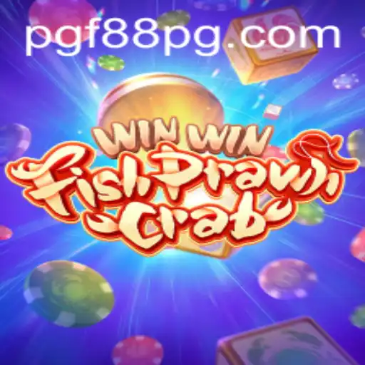 Exploring the Exciting World of WinWinFishPrawnCrab