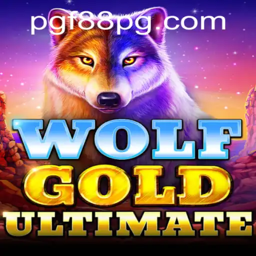 Exploring WolfGoldUltimate: A Closer Look at the Game's Features and Rules Amid Current Trends