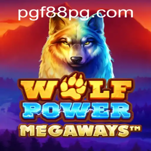 Exploring the Exciting World of WolfPowerMega: A Comprehensive Guide