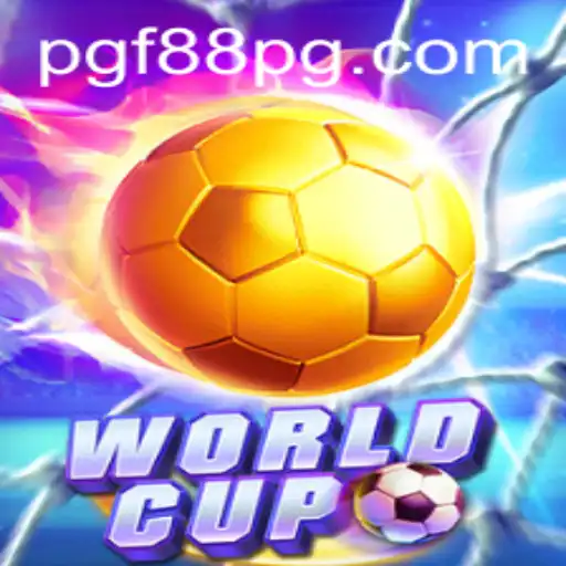 WorldCup Game and the Role of f88pg in Modern Gaming