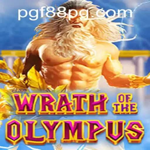 Discover the Thrilling World of WrathofOlympus: A Deep Dive into Gameplay and Strategy
