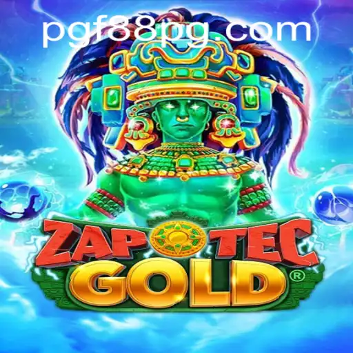 Discover the Thrills of ZapOtecGold: An Enchanting Adventure